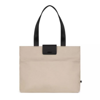 joolz-geanta-pentru-carucior-sandy-taupe-560093-6970.png