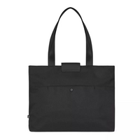 joolz-geanta-pentru-carucior-space-black-560091-8019.png