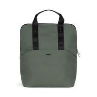 joolz-rucsac-din-materiale-reciclate-forest-green-560080-1191.png