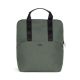 Rucsac din materiale reciclate, Forest Green, Joolz 600766