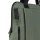 Rucsac din materiale reciclate, Forest Green, Joolz 600771