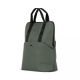 Rucsac din materiale reciclate, Forest Green, Joolz 600767