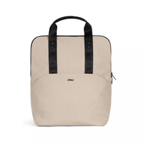 joolz-rucsac-din-materiale-reciclate-sandy-taupe-560083-7512.png