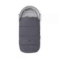 joolz-sac-universal-pentru-carucior-stone-grey-560215-7519.png