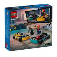 carturi-si-piloti-de-curse-5-ani-60400-lego-city-4848.png