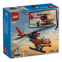 elicopter-de-pompieri-5-ani-60411-lego-city-9471.png