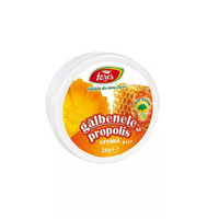 crema-galbenele-si-propolis-20-g-fares-205.png