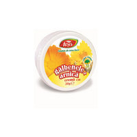 crema-galbenele-si-arnica-20-g-fares-6782.png