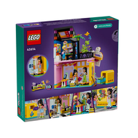 magazin-de-moda-vintage-6-ani-42614-lego-friends-9481.png
