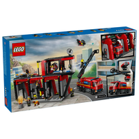 statie-si-camion-de-pompieri-6-ani-60414-lego-city-1163.png