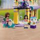 Casa de moda a Emmei, Lego Friends 455461