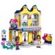 Casa de moda a Emmei, Lego Friends 455459