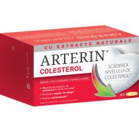 arterin-colesterol-90-comprimate-perrigo-7188.jpg