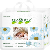 nateen-scutece-ecologice-premium-line-hipoalergenice-fixare-3d-flex-fit-nr-1-3-5-kg-20-buc-bdnb20-2586.png