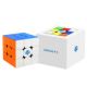 Cub Rubik 356 RS, +6 ani, Gan 601501