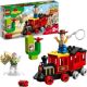 Trenul Toy Story, Lego Duplo 455483