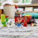 Trenul Toy Story, Lego Duplo 455489