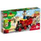 Trenul Toy Story, Lego Duplo 455484