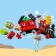 Trenul Toy Story, Lego Duplo 455488