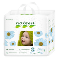 nateen-scutece-ecologice-premium-line-hipoalergenice-fixare-3d-flex-fit-nr-2-4-6-kg-20-buc-bds20-2435.png