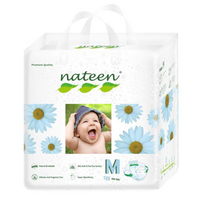 nateen-scutece-ecologice-premium-line-hipoalergenice-fixare-3d-flex-fit-nr-3-6-10-kg-18-buc-bdm18-2822.png
