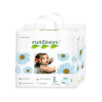 nateen-scutece-ecologice-premium-line-hipoalergenice-fixare-3d-flex-fit-nr-4-8-14-kg-16-buc-bdl16-2472.png