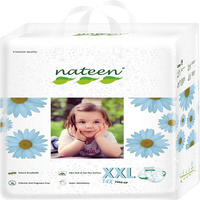 nateen-scutece-ecologice-premium-line-hipoalergenice-fixare-3d-flex-fit-nr-6-15-25-kg-14-buc-bdxxl14-9991.png