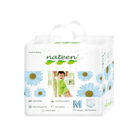 nateen-scutece-pants-premium-line-hipoalergenice-fixare-3d-flex-fit-nr-3-6-10-kg-20-buc-bpm20-780.png