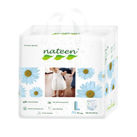 nateen-scutece-pants-premium-line-hipoalergenice-fixare-3d-flex-fit-nr-4-9-14-kg-20-buc-bpl20-3144.png