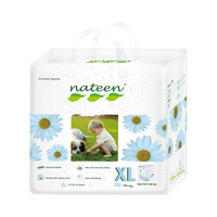 nateen-scutece-pants-premium-line-hipoalergenice-fixare-3d-flex-fit-nr-5-12-17-kg-20-buc-bpxl20-9342.png