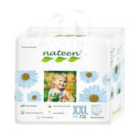 nateen-scutece-pants-premium-line-hipoalergenice-fixare-3d-flex-fit-nr-6-15-kg-20-buc-bpxxl20-5769.png