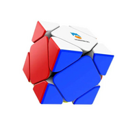 cub-gan-monster-go-mg-skewb-premium-6-ani-gan-4065.png