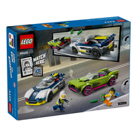 urmarire-cu-masina-de-politie-si-masina-puternica-6-ani-60415-lego-city-2795.png