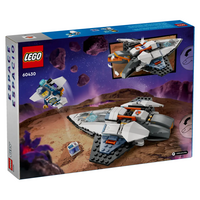 nava-spatiala-interstelara-6-ani-60430-lego-city-355.png