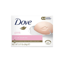 sapun-pink-100-gr-dove-629.png
