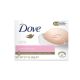 Sapun Crema Pink, 90 g, Dove 601689