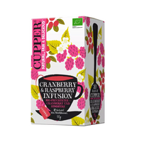 ceai-bio-infuzie-cu-merisoare-si-zmeura-20-plicuri-cupper-2717.png
