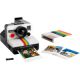 Camera Foto Polaroid OneStep SX-70, 18 ani+, 21345, Lego Ideas 601829