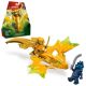 Atacul dragonului zburator al lui Arin, 6 ani+, 71803, Lego Ninjago 601946