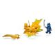 Atacul dragonului zburator al lui Arin, 6 ani+, 71803, Lego Ninjago 601948