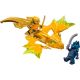 Atacul dragonului zburator al lui Arin, 6 ani+, 71803, Lego Ninjago 601947