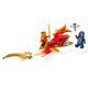 Atacul dragonului zburator al lui Kai, 6 ani+, 71801, Lego Ninjago 601961