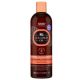 Balsam hranitor cu ulei de cocos Coconut Oil, 355 ml, Hask 603004