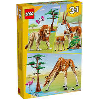 animale-salbatice-din-safari-9-ani-31150-lego-creator-3-in-1-4223.png