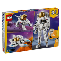 astronaut-9-ani-31152-lego-creator-3-in-1-9408.png