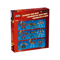 robotul-stihie-de-foc-al-lui-kai-7-ani-71808-lego-ninjago-7573.png