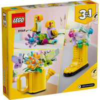 florin-in-stropitoare-8-ani-31149-lego-creator-3-in-1-8737.png