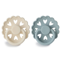 frigg-suzete-din-silicon-set-de-2-bucati-fairytale-0-6-luni-the-ugly-duckling-ole-lukoie-100143-4122.png