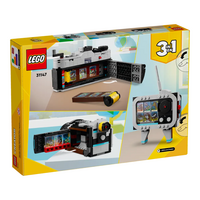 aparat-foto-retro-8-ani-31147-lego-creator-3-in-1-1159.png