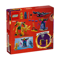robotul-de-lupta-al-lui-arin-4-ani-71804-lego-ninjago-7584.png